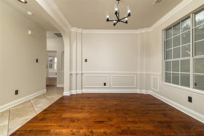 8905 Lakepointe Avenue, Rowlett TX 75088 - Photo 3