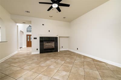 8905 Lakepointe Avenue, Rowlett TX 75088 - Photo 5