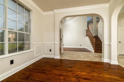 8905 Lakepointe Avenue, Rowlett TX 75088 - Photo 4