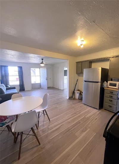 1305 Lynn Street, Bonham TX 75418 - Photo 2