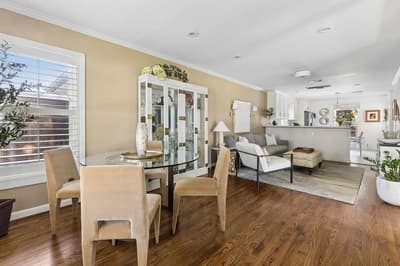 3715 Valley Ridge Road, Dallas TX 75220 - Photo 3