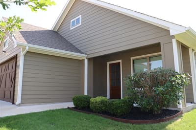 213 Clover Circle, Weatherford TX 76086 - Photo 3