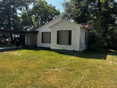 1005 Commerce Drive, Greenville TX 75401 - Photo 2