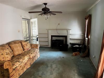 1005 Commerce Drive, Greenville TX 75401 - Photo 3