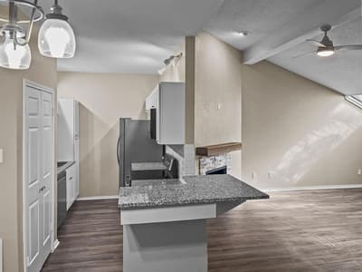 9600 Royal Lane # 112, Dallas TX 75243 - Photo 2