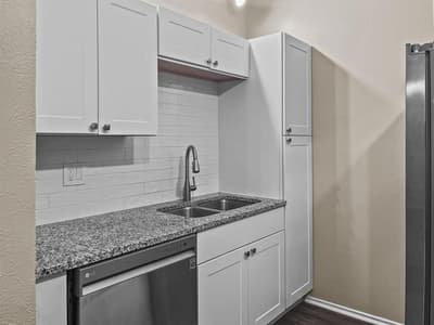 9600 Royal Lane # 112, Dallas TX 75243 - Photo 3