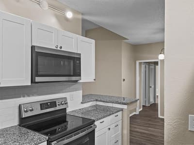 9600 Royal Lane # 112, Dallas TX 75243 - Photo 4