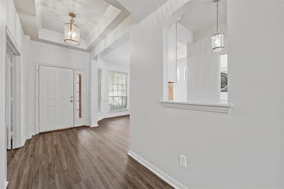 1711 Peregrine Drive, Corinth TX 76210 - Photo 5