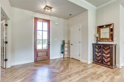 1000 Churchill Lane, Millsap TX 76066 - Photo 2