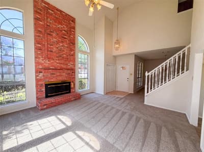 2909 Lois Lane, Rowlett TX 75088 - Photo 3
