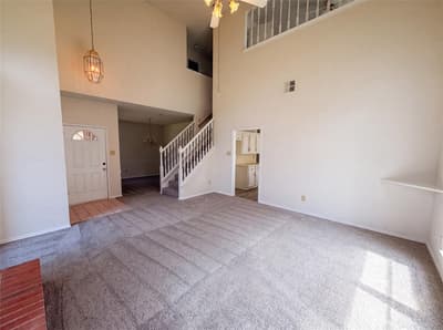 2909 Lois Lane, Rowlett TX 75088 - Photo 4
