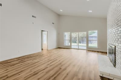 3421 Cross Bend Road, Plano TX 75023 - Photo 5
