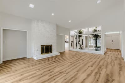 3421 Cross Bend Road, Plano TX 75023 - Photo 4
