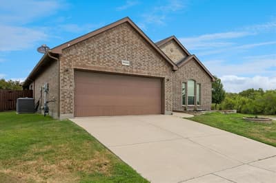 10400 Mono Lake Road, Fort Worth TX 76177 - Photo 2