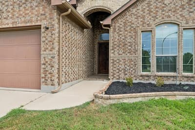 10400 Mono Lake Road, Fort Worth TX 76177 - Photo 3