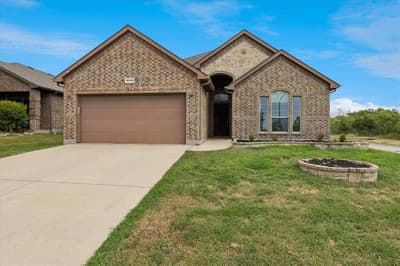 10400 Mono Lake Road, Fort Worth TX 76177