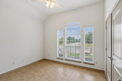 10400 Mono Lake Road, Fort Worth TX 76177 - Photo 5