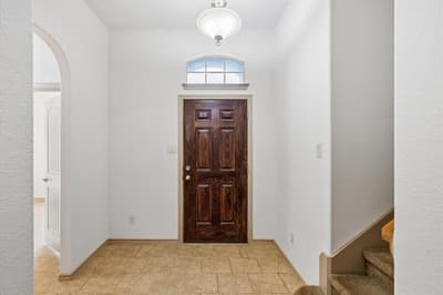 10400 Mono Lake Road, Fort Worth TX 76177 - Photo 4