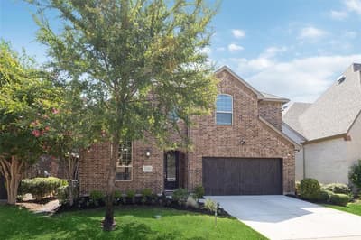 7266 Clementine Drive, Irving TX 75063 - Photo 2