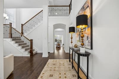 7266 Clementine Drive, Irving TX 75063 - Photo 4