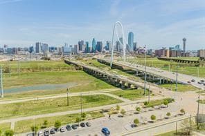 3111 Gulden Lane, Dallas TX 75212 - Photo 2