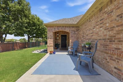 7994 Palmer Court, Frisco TX 75036 - Photo 3