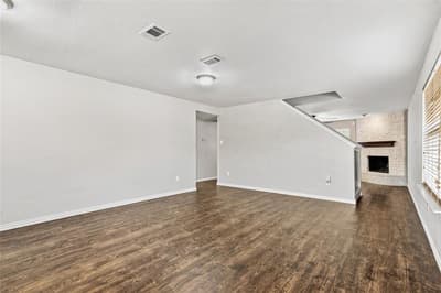 5281 Placid Drive, Haltom City TX 76117 - Photo 5
