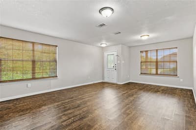 5281 Placid Drive, Haltom City TX 76117 - Photo 4
