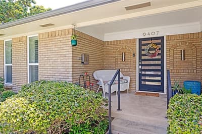 9407 Arborhill Drive, Dallas TX 75243 - Photo 3