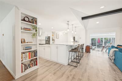 9407 Arborhill Drive, Dallas TX 75243