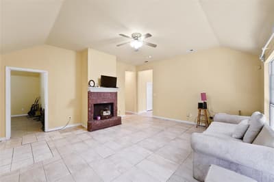 119 N Frances Street, Dallas TX 75211 - Photo 4