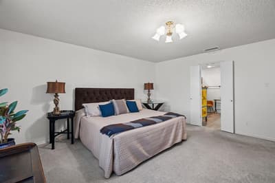 213 County Road 800a, Joshua TX 76058 - Photo 2