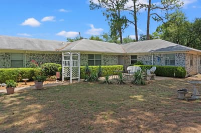 213 County Road 800a, Joshua TX 76058
