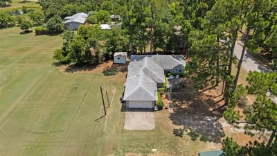 213 County Road 800a, Joshua TX 76058 - Photo 5
