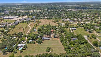 213 County Road 800a, Joshua TX 76058 - Photo 4