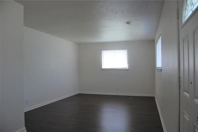 3520 Sunnydale Lane, Denton TX 76209 - Photo 3