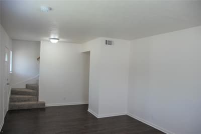 3520 Sunnydale Lane, Denton TX 76209 - Photo 4