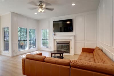 4404 Rain Forest Drive, Arlington TX 76017 - Photo 3