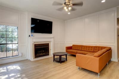 4404 Rain Forest Drive, Arlington TX 76017 - Photo 4