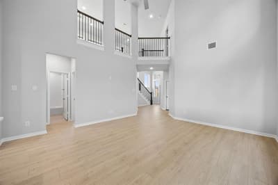 4109 Beale Street, Crandall TX 75114 - Photo 3