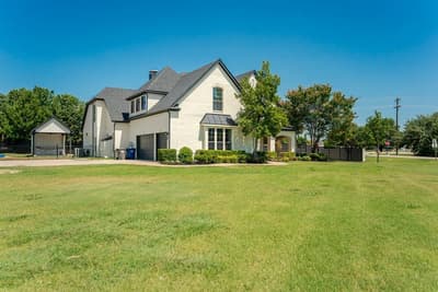 1600 Windmill Court, Lucas TX 75002 - Photo 2