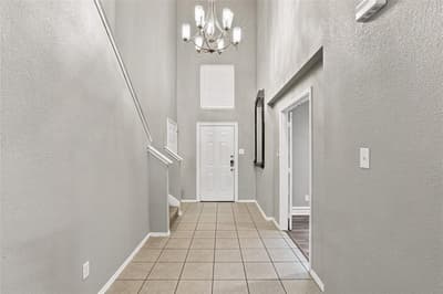 5825 Show Master Lane, Fort Worth TX 76179 - Photo 3