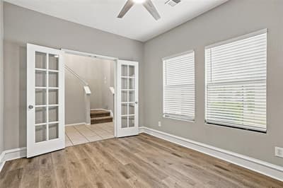 5825 Show Master Lane, Fort Worth TX 76179 - Photo 4