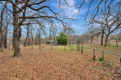 304 Hcr 1433, Covington TX 76636 - Photo 4