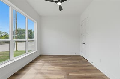 6200 Carlton Garrett Street, Dallas TX 75215 - Photo 5