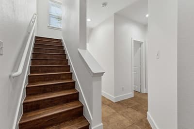 4211 Rawlins Street # 418, Dallas TX 75219 - Photo 4