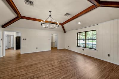 7024 Cheshire Drive, Waco TX 76712 - Photo 2