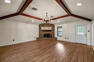 7024 Cheshire Drive, Waco TX 76712 - Photo 3