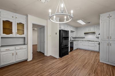 7024 Cheshire Drive, Waco TX 76712 - Photo 5