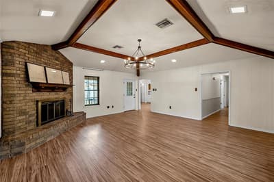 7024 Cheshire Drive, Waco TX 76712 - Photo 4
